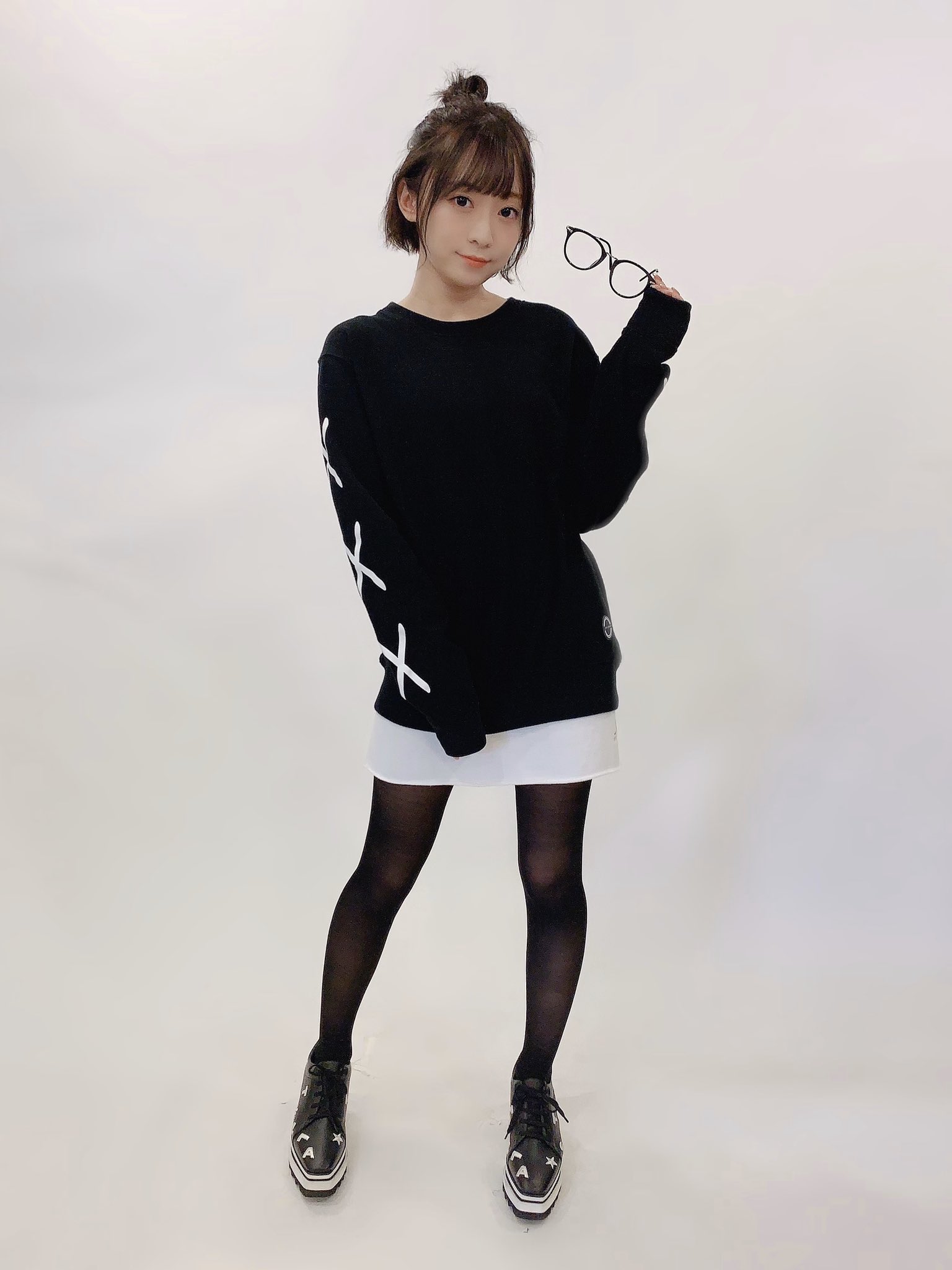 石飞惠里花#浏览:342收藏:1支持:11上传时间:2020-02-21 19:01:35