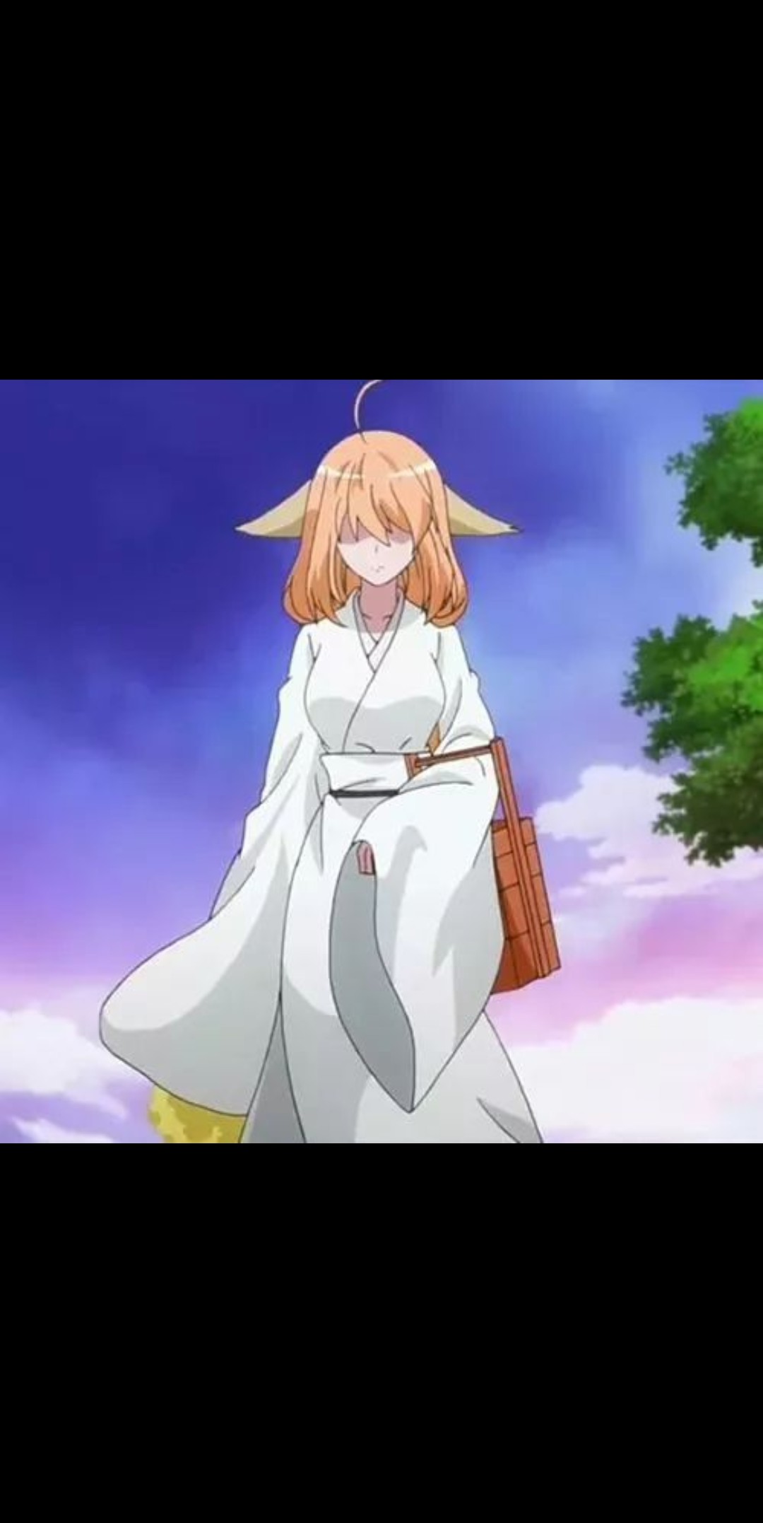 涂山红红的图片看了后我爱了![喜欢][tv_色][热词系列_awsl]