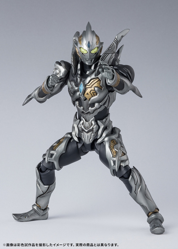 哔哩哔哩相簿,绘你所想,拍你所爱