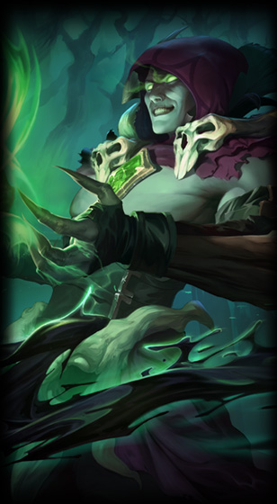 幼稚园大憨批 _ 哔哩哔哩相簿