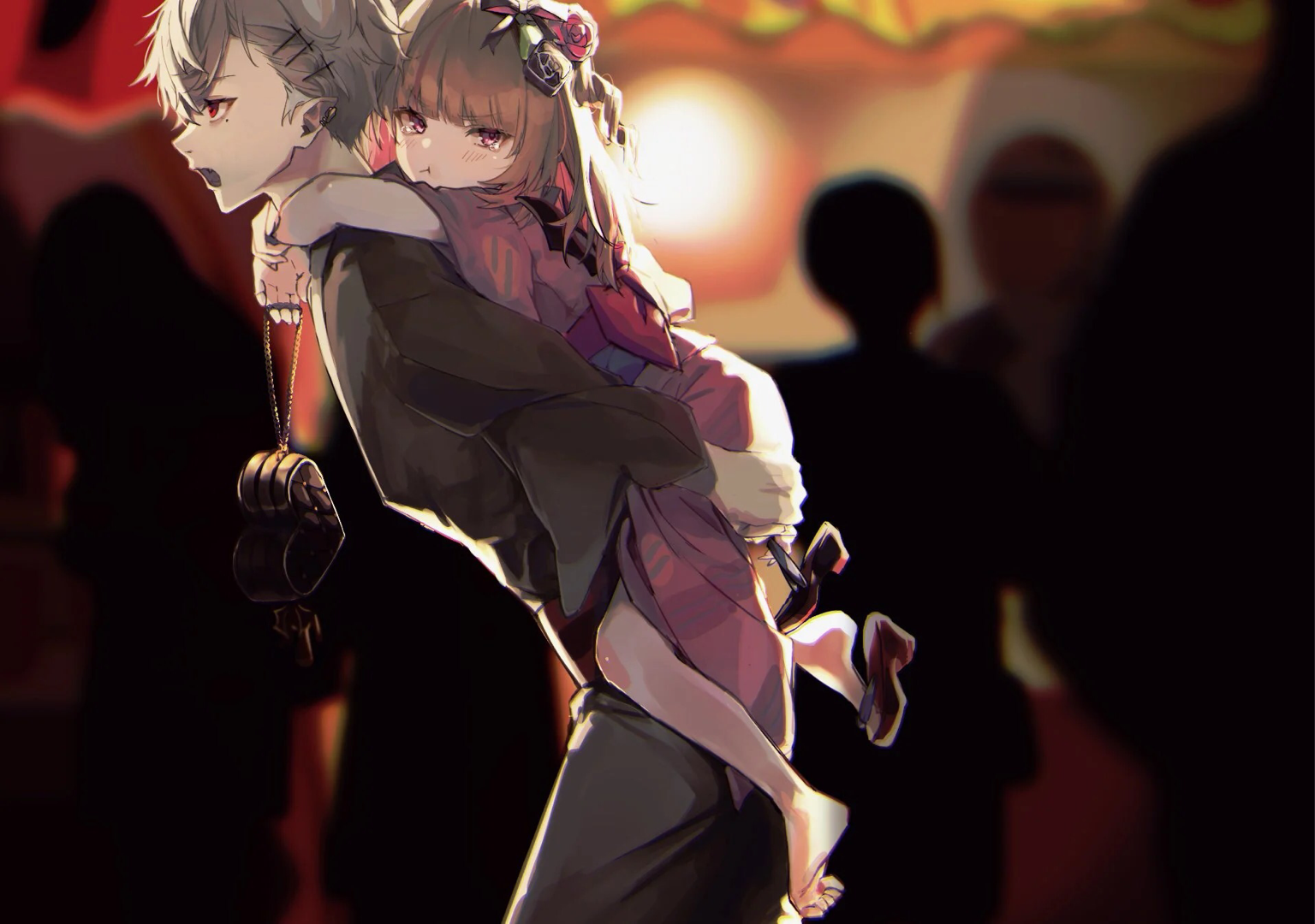 いちこらて