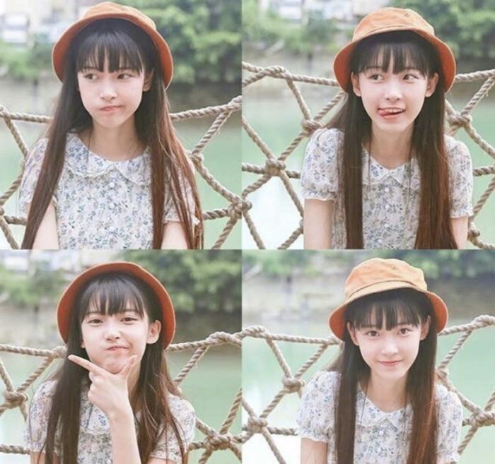 上传时间:2020-04-09 23:39:21