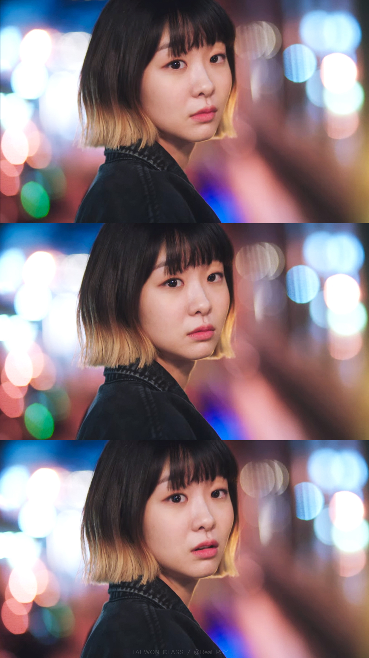 小丁家的木木 _ 哔哩哔哩相簿