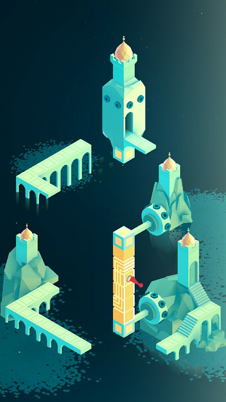 哔哩哔哩相簿,绘你所想,拍你所爱