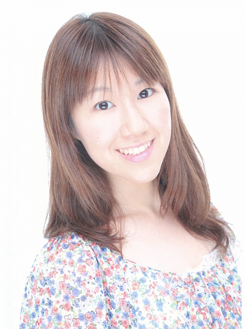 伊兰克斯 _ 哔哩哔哩相簿