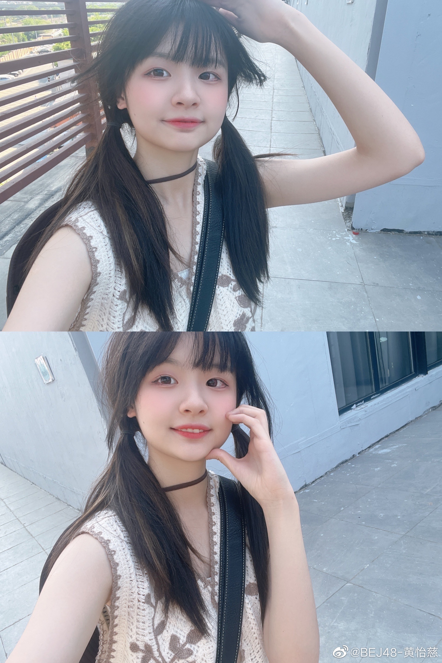 bej48-黄怡慈# 06浏览:129收藏:0支持:7上传时