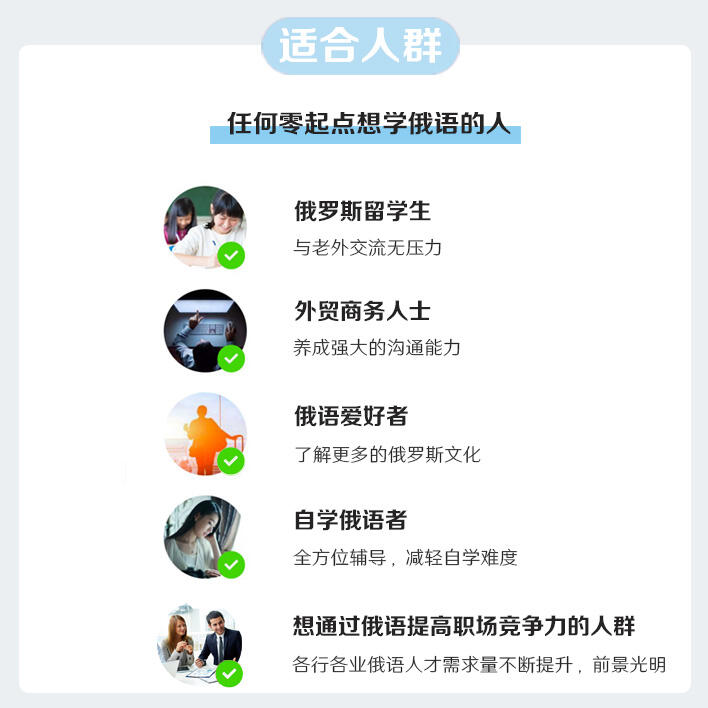 课程介绍