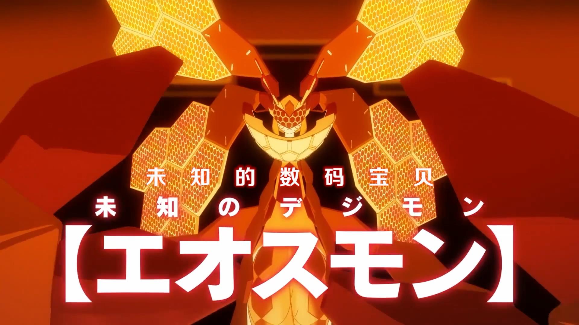 ta 的直播间轮播中新账号更换通知 夏日幻听mce夏日幻听314ta 的小