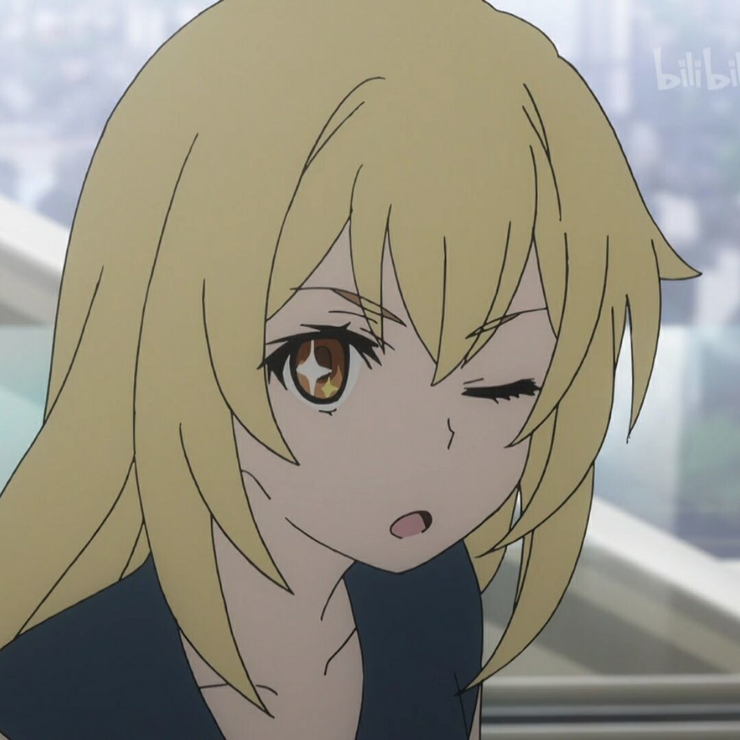 小徐立棍单打 _ 哔哩哔哩相簿