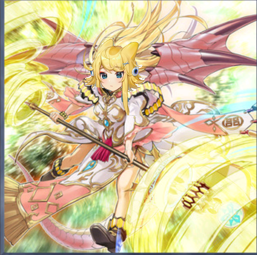 创圣魔导王恩底弥翁