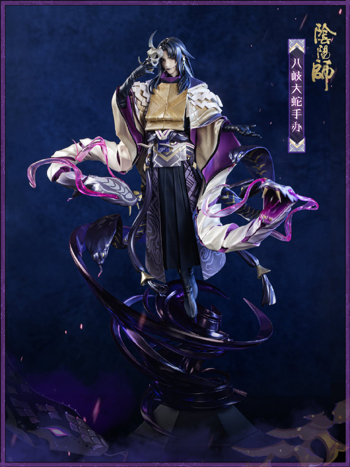 上传时间:2020-07-16 18:13:10