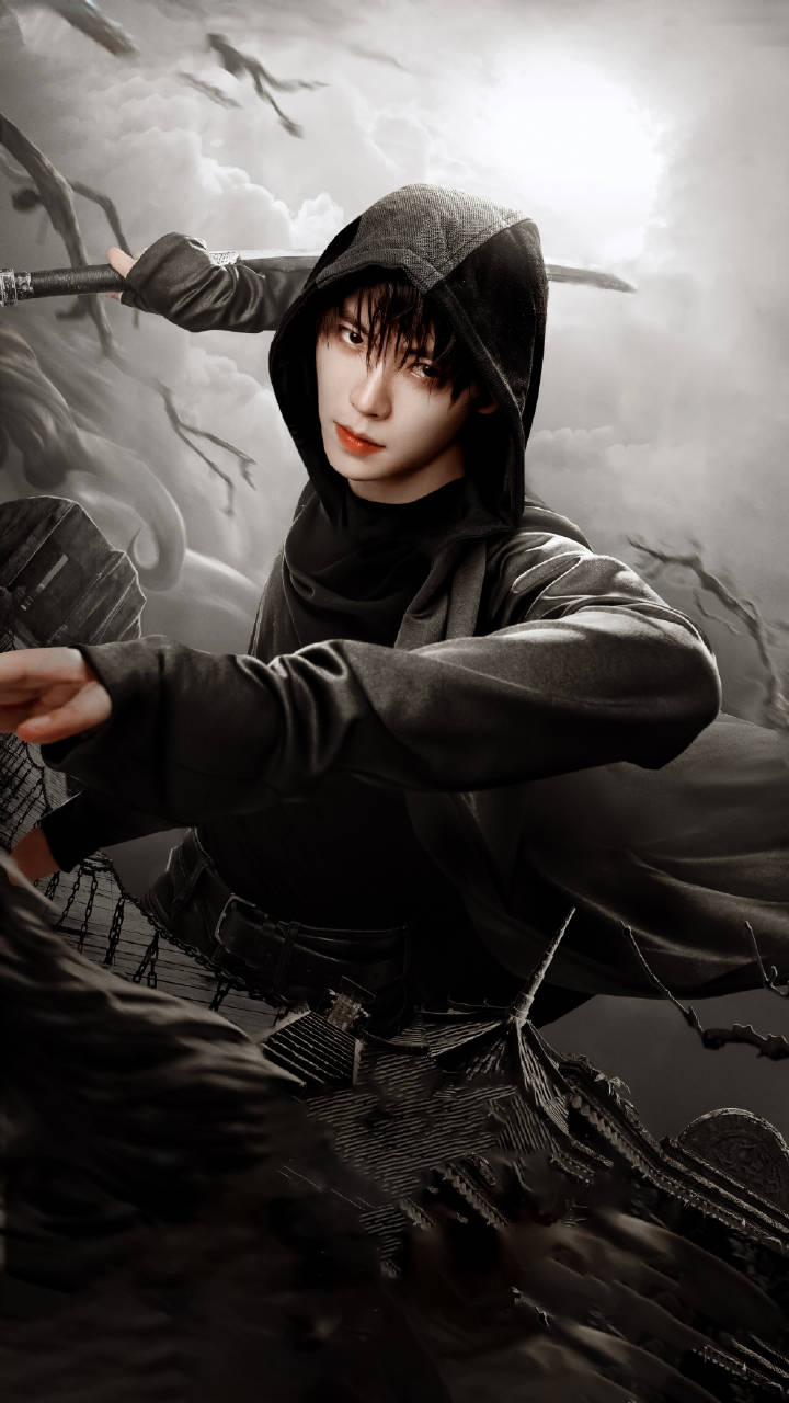 哔哩哔哩相簿,绘你所想,拍你所爱