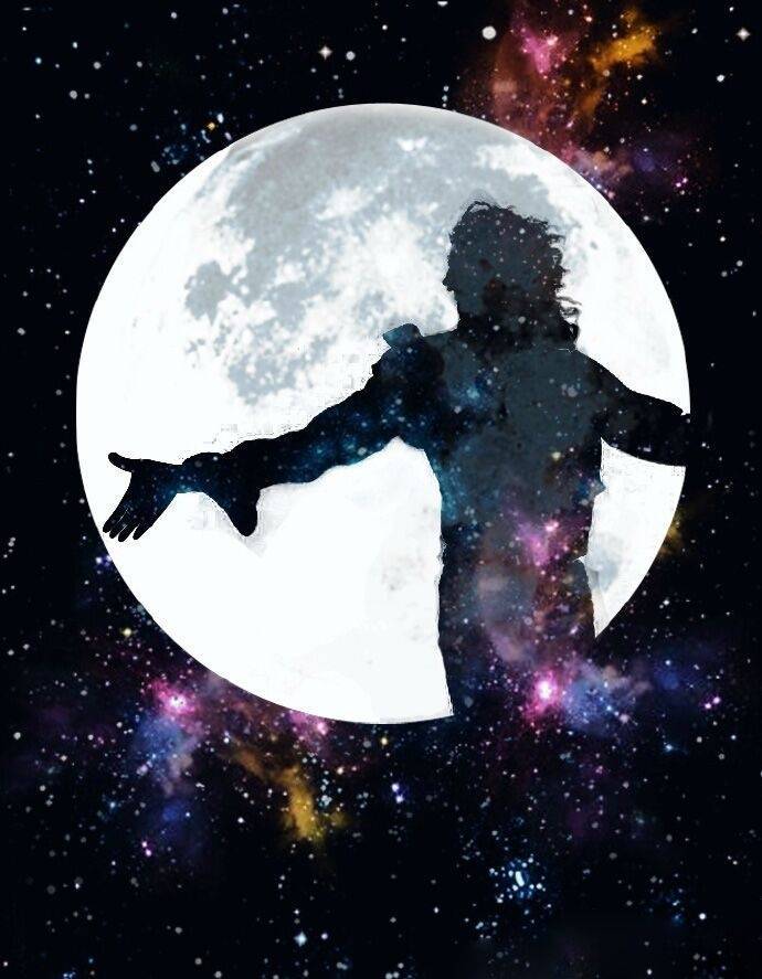 凤雏气得消亡 2019-01-05 转发动态 nero_闪灵 的图片 关注 新的一年