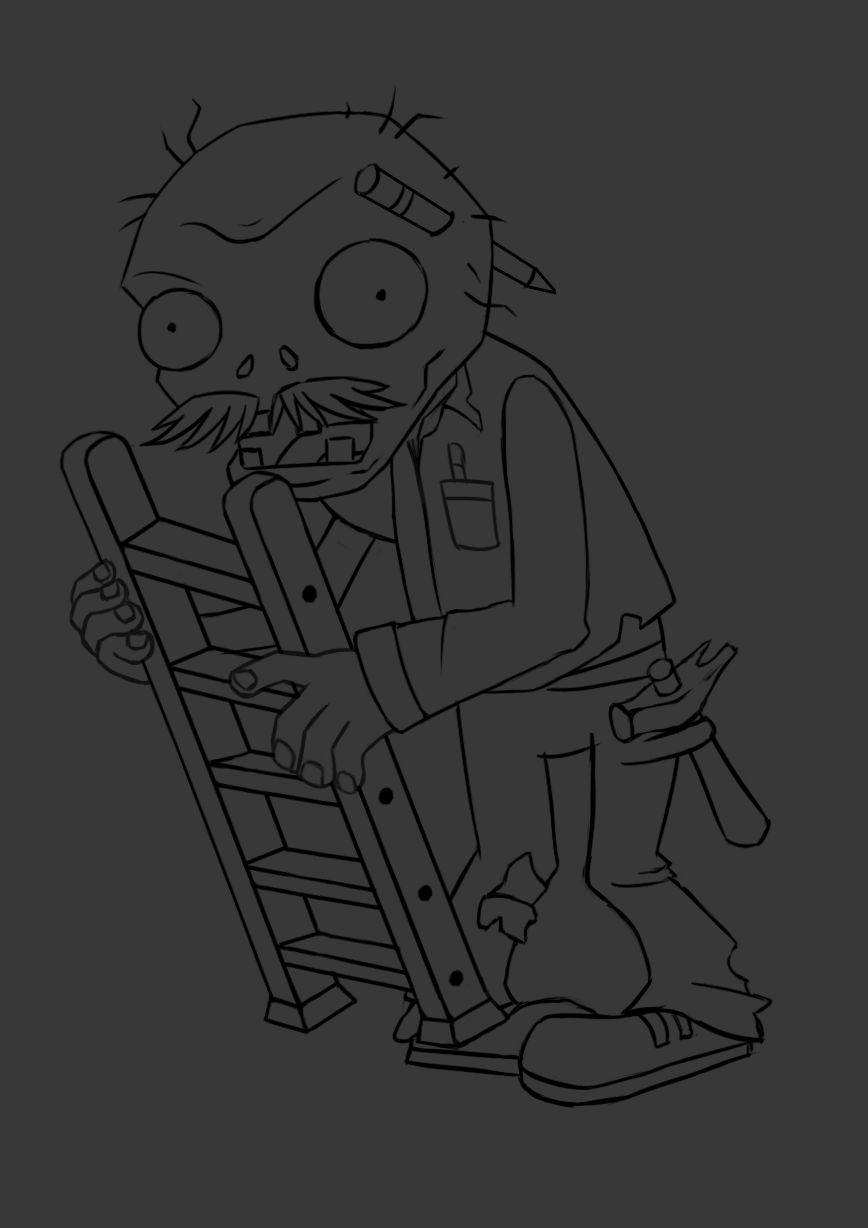 海胆sur _ 哔哩哔哩相簿