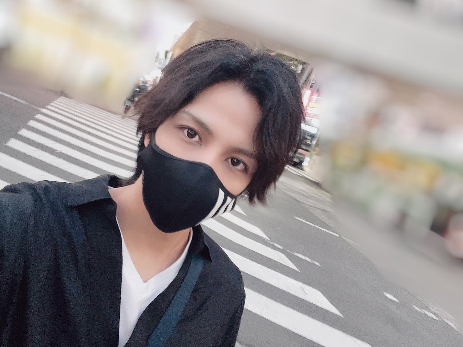 我永远喜欢梶裕贵 _ 哔哩哔哩相簿