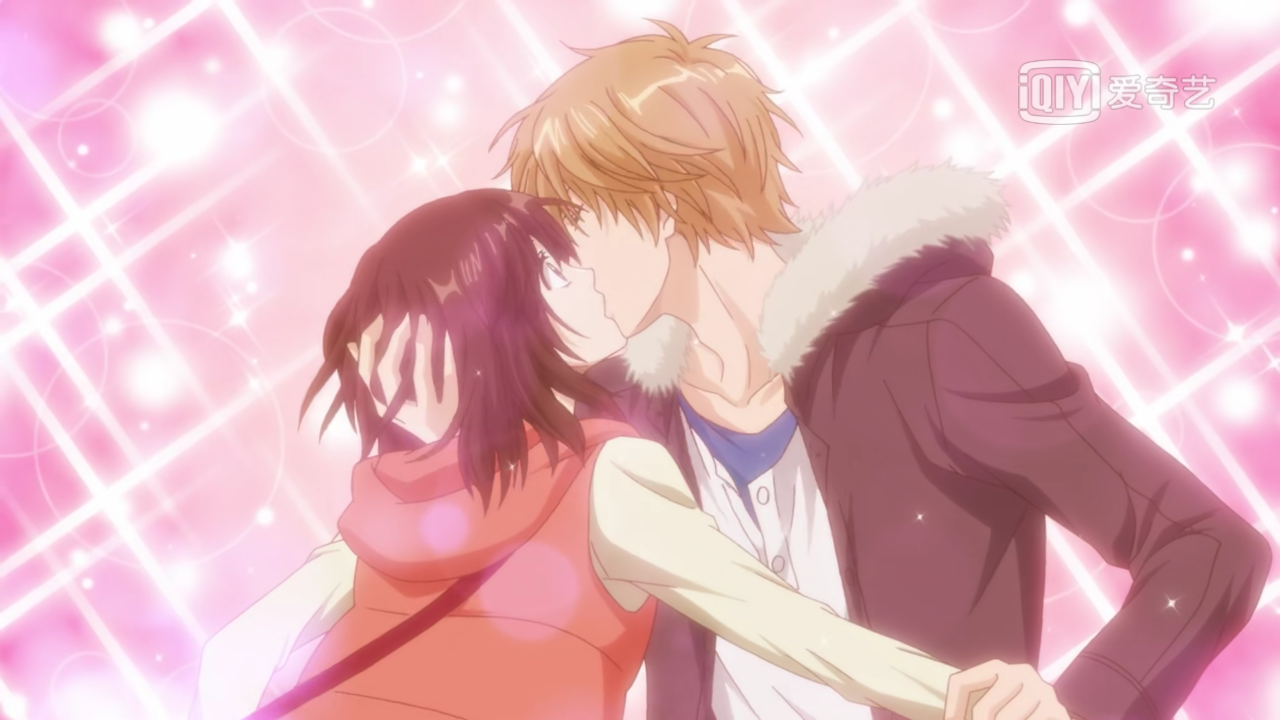 ta 的直播间闲置中宝贝keshi0ta 的小视频0ta 还没有小视频喔 _(61