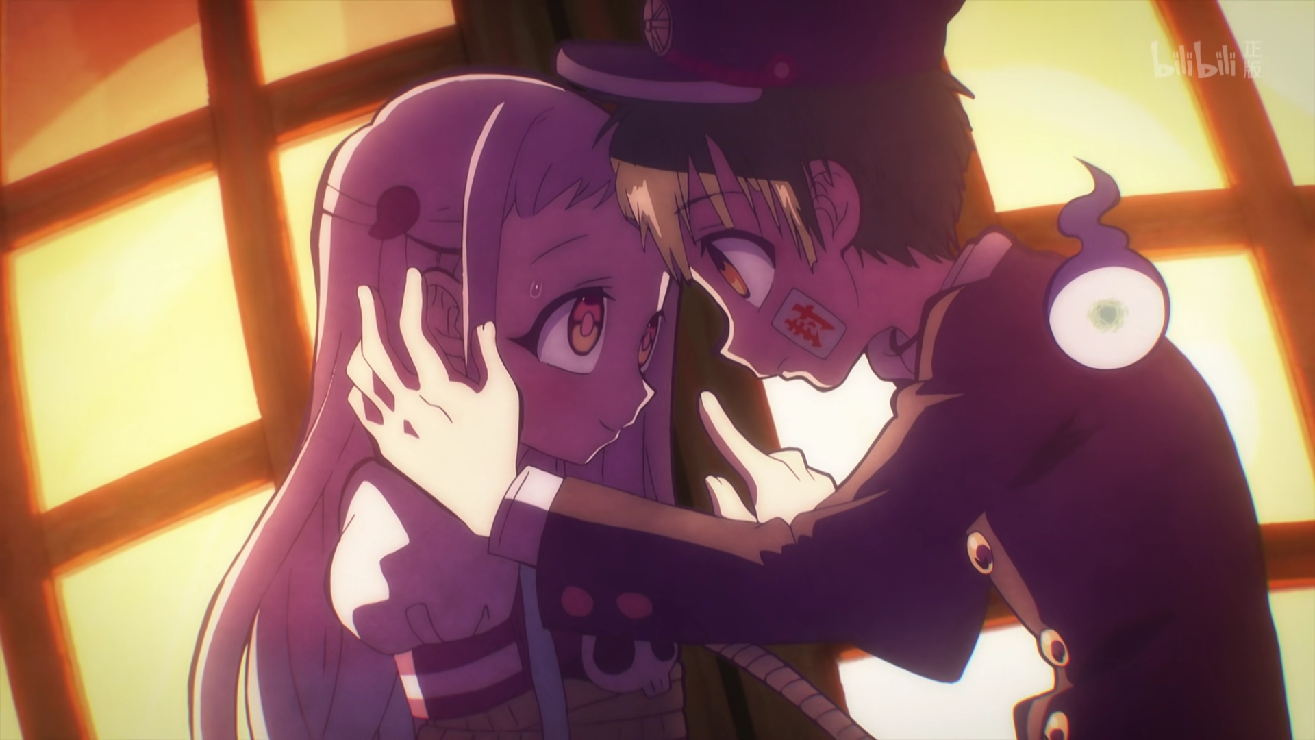 ta 的直播间闲置中用户173776027的直播间可玛可卡爱巴爱卡0ta 的小