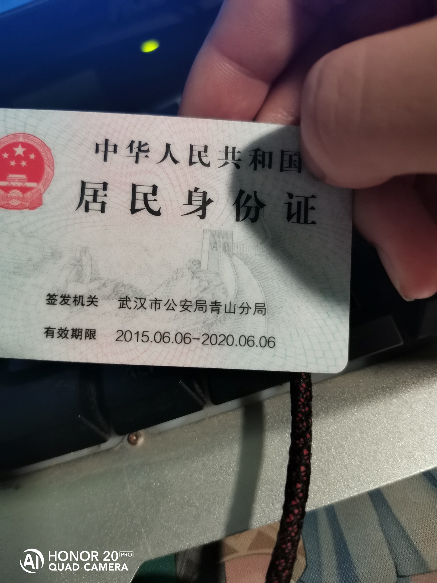 wkme _ 哔哩哔哩相簿