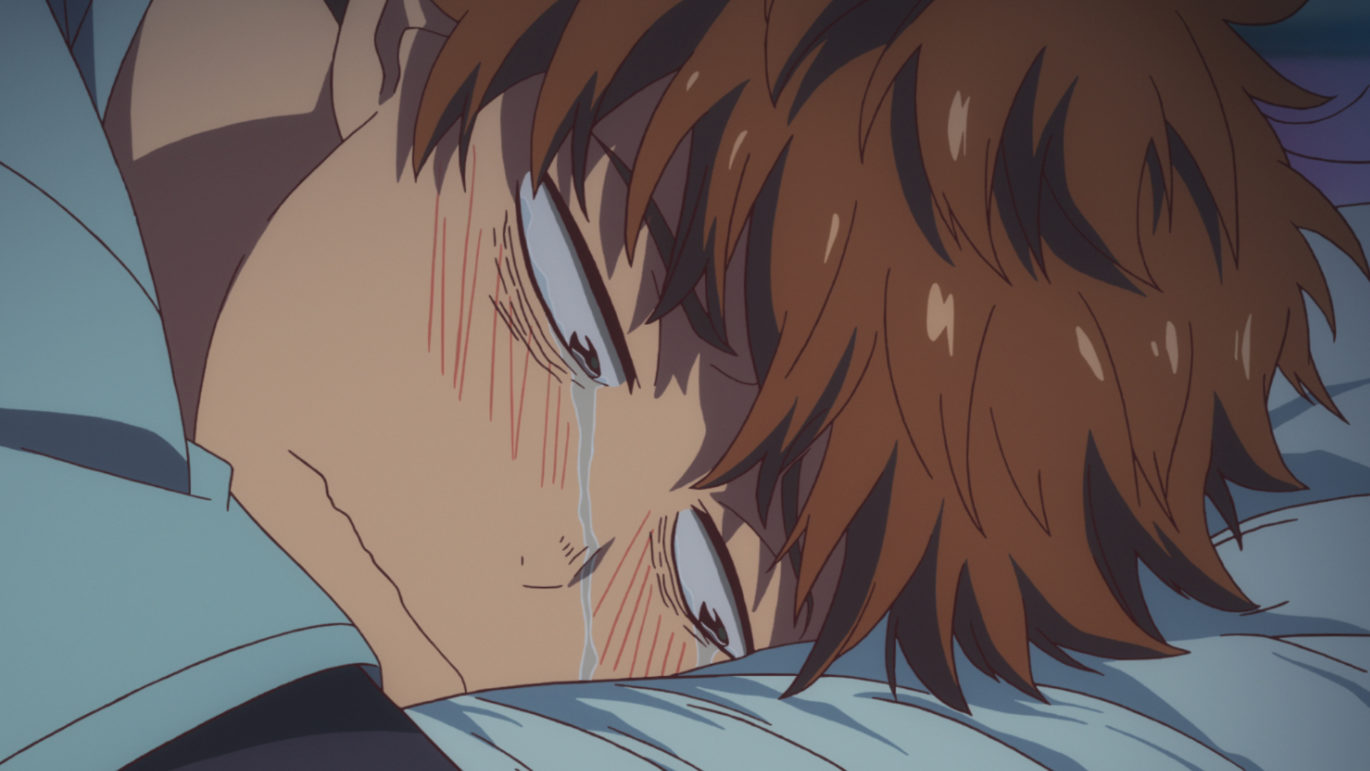 空灵雨迹 _ 哔哩哔哩相簿