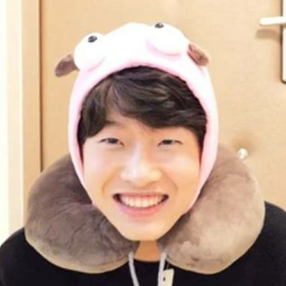 31 浏览:29收藏:0支持:0 ta 的直播间弹幕姬上小呆只爱幻幻的直播间