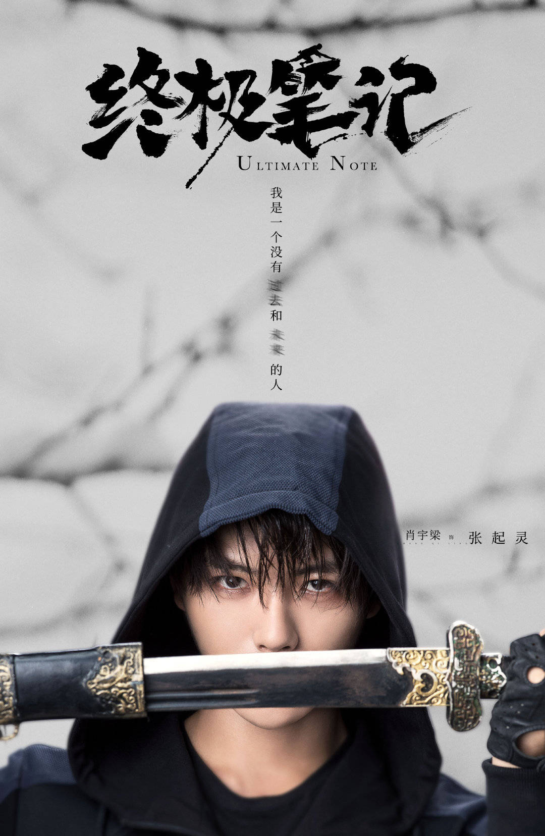 上传时间:2021-01-30 02:12:14