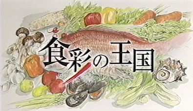 イロハ字幕 哔哩哔哩相簿