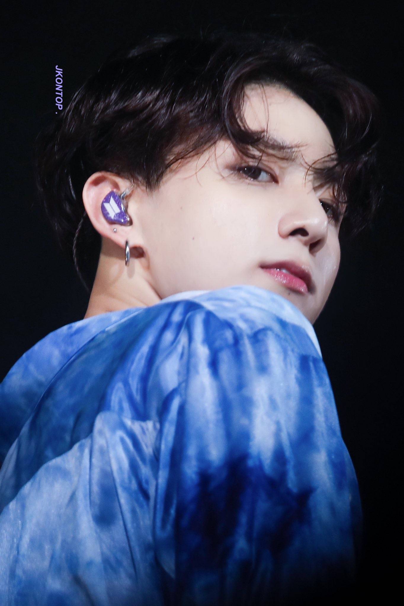 哎呀我真不知道叫什么名好