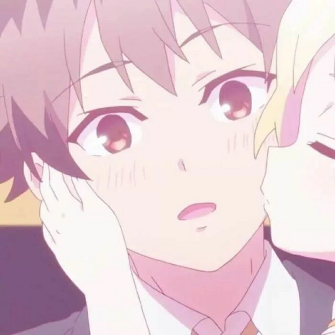 求情头出处#阅片无数#@凉风kaze浏览:3482收藏:0支持:8上传时间:2020