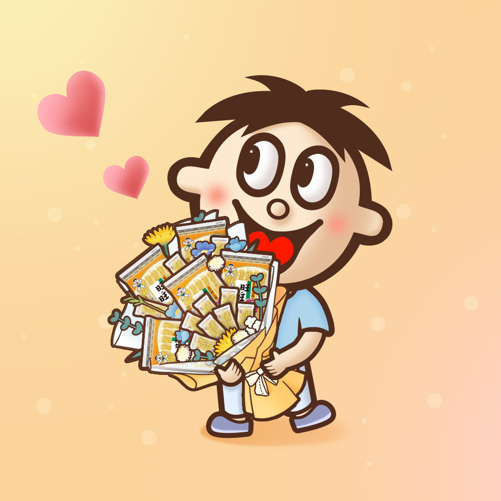 8w收藏:0支持:391上传时间:2021-05-09 11:44:54