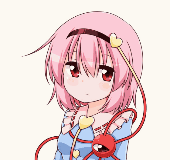 账号已注销 _ 哔哩哔哩相簿