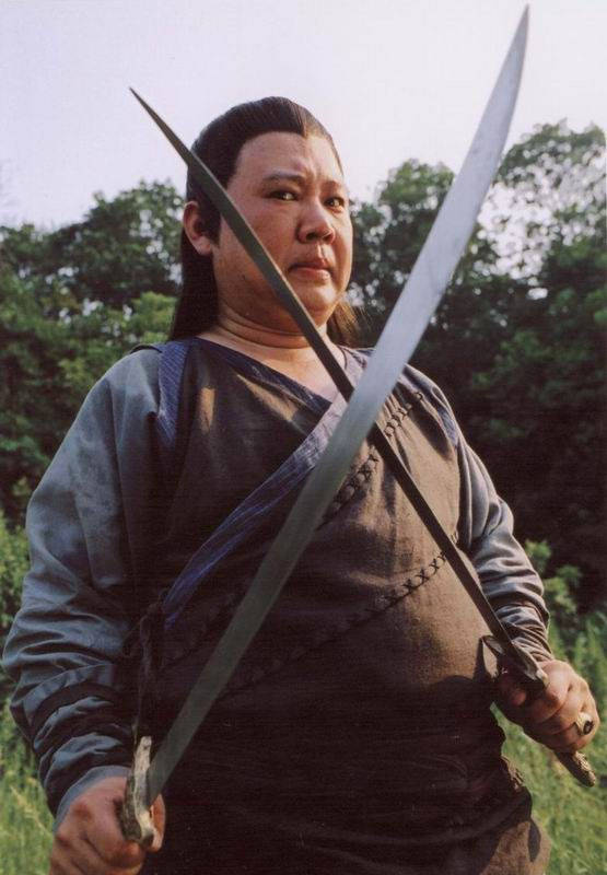 元气少女郭德纲_ _ 哔哩哔哩相簿