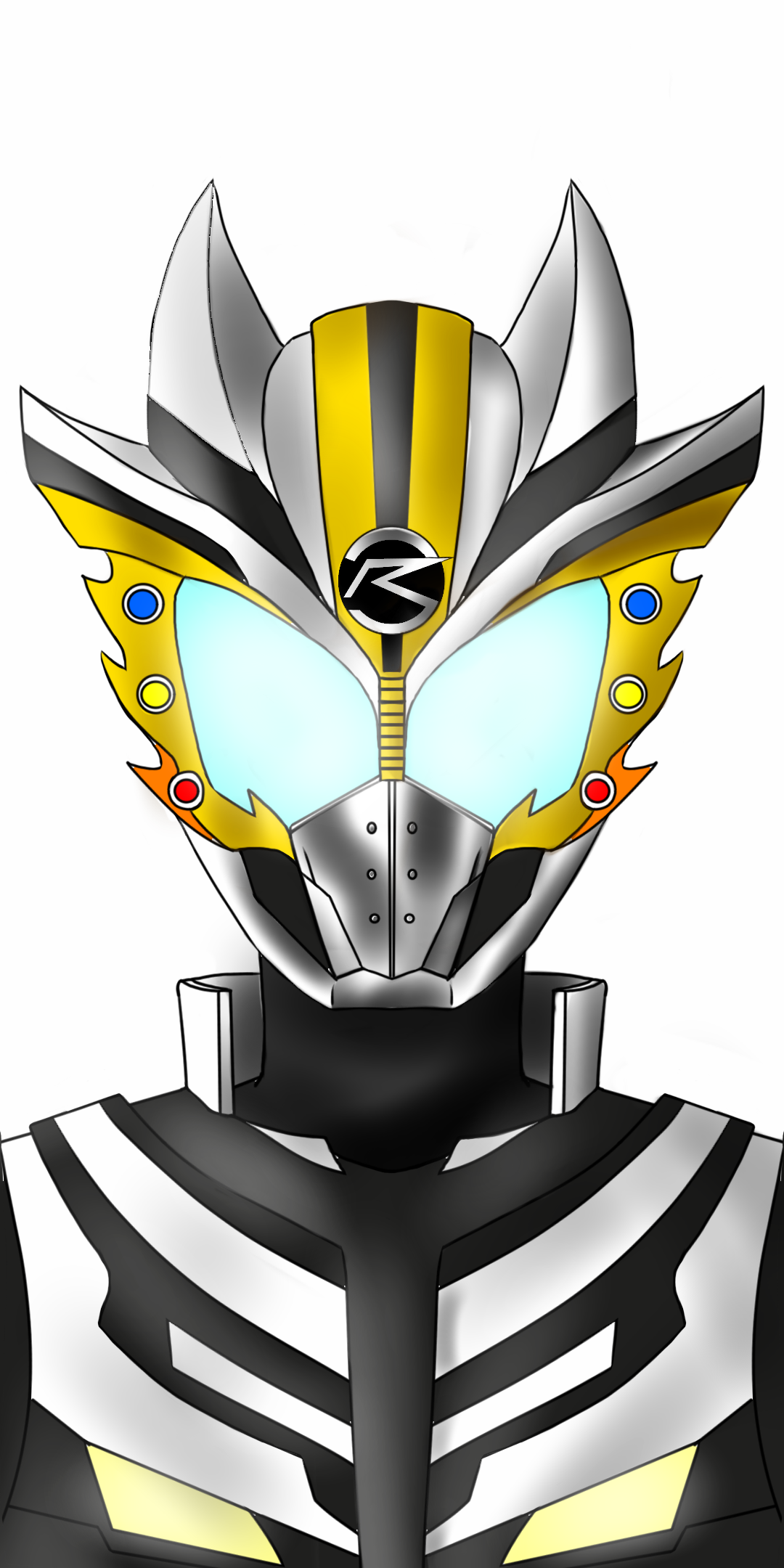 deno二龙 _ 哔哩哔哩相簿