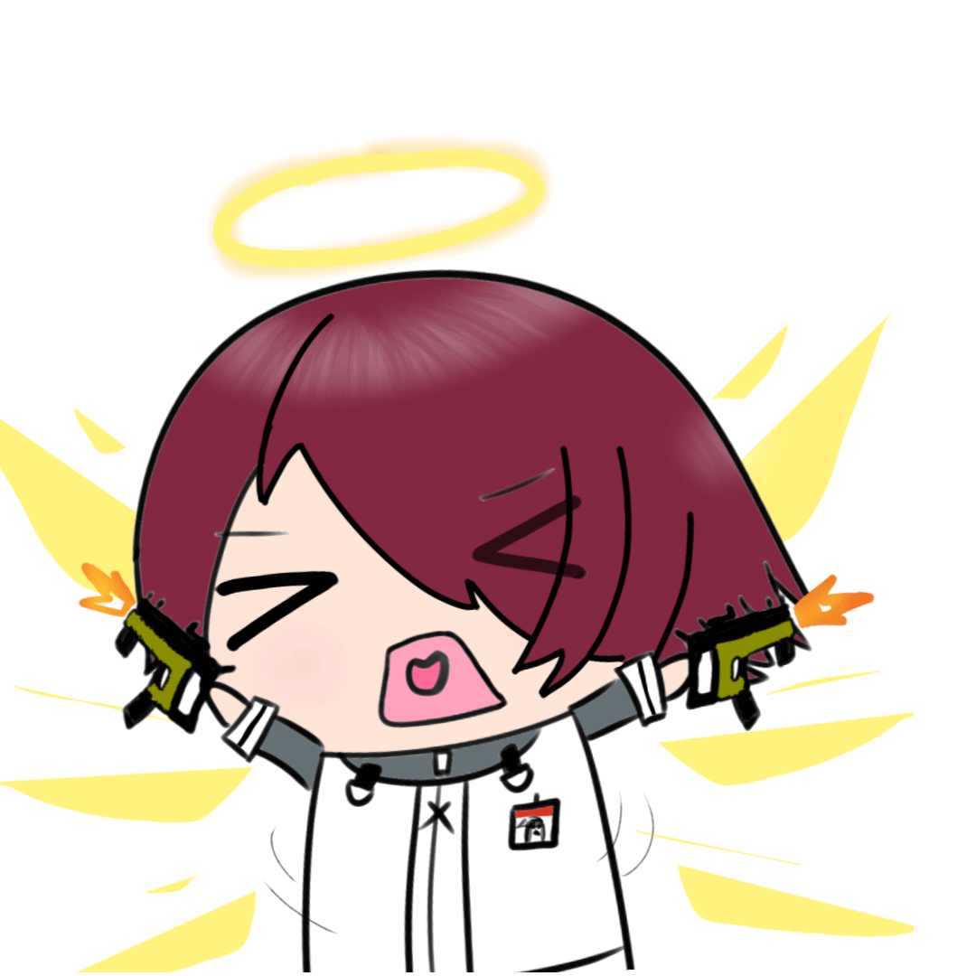 鸦譩-今天冇鸽了么 _ 哔哩哔哩相簿