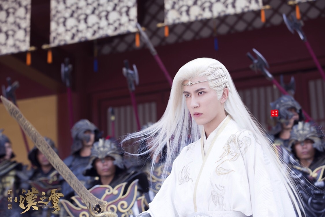 哔哩哔哩相簿,绘你所想,拍你所爱