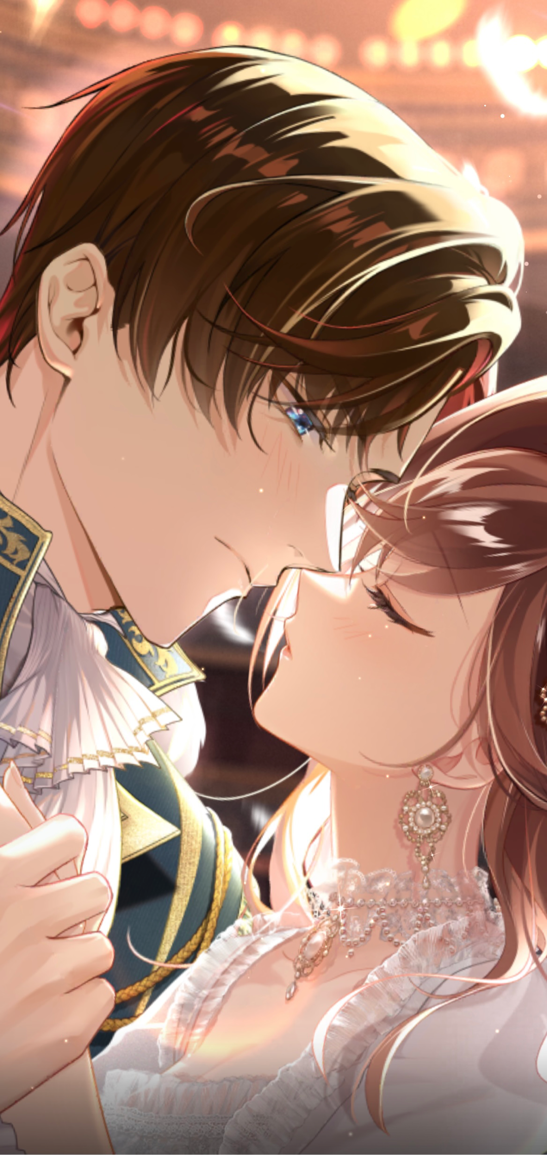 白小免笨笨 _ 哔哩哔哩相簿