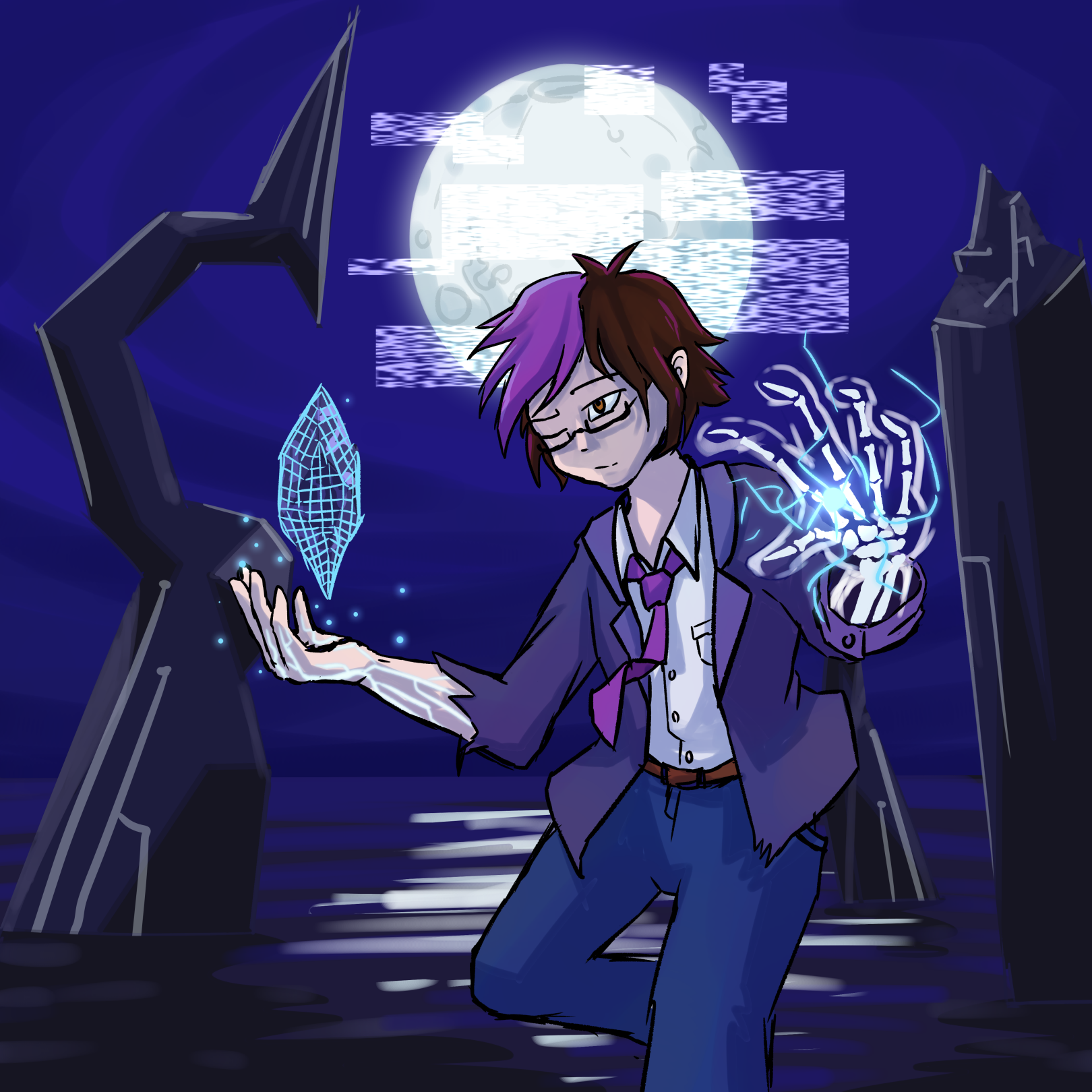 近期游戏预告:  白天《猎杀对决》疯狂白给  或者《risk大战役》佛系