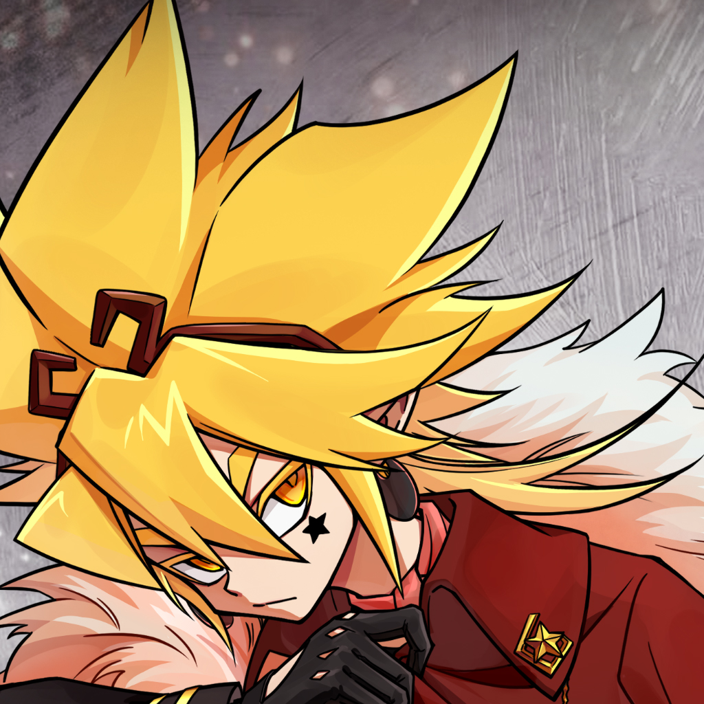 七创社7doc _ 哔哩哔哩相簿