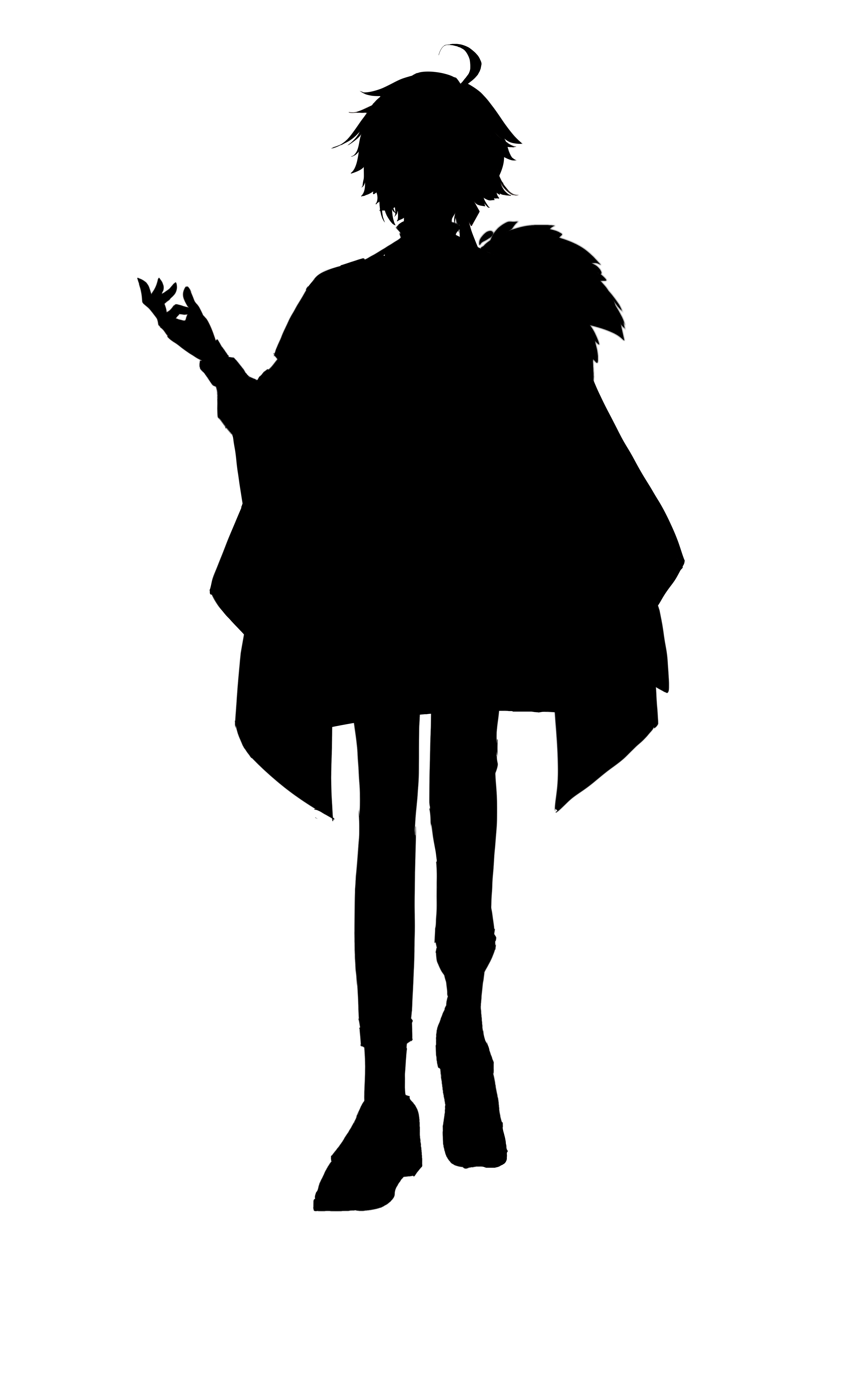 海桑的人形馆_kai _ 哔哩哔哩相簿