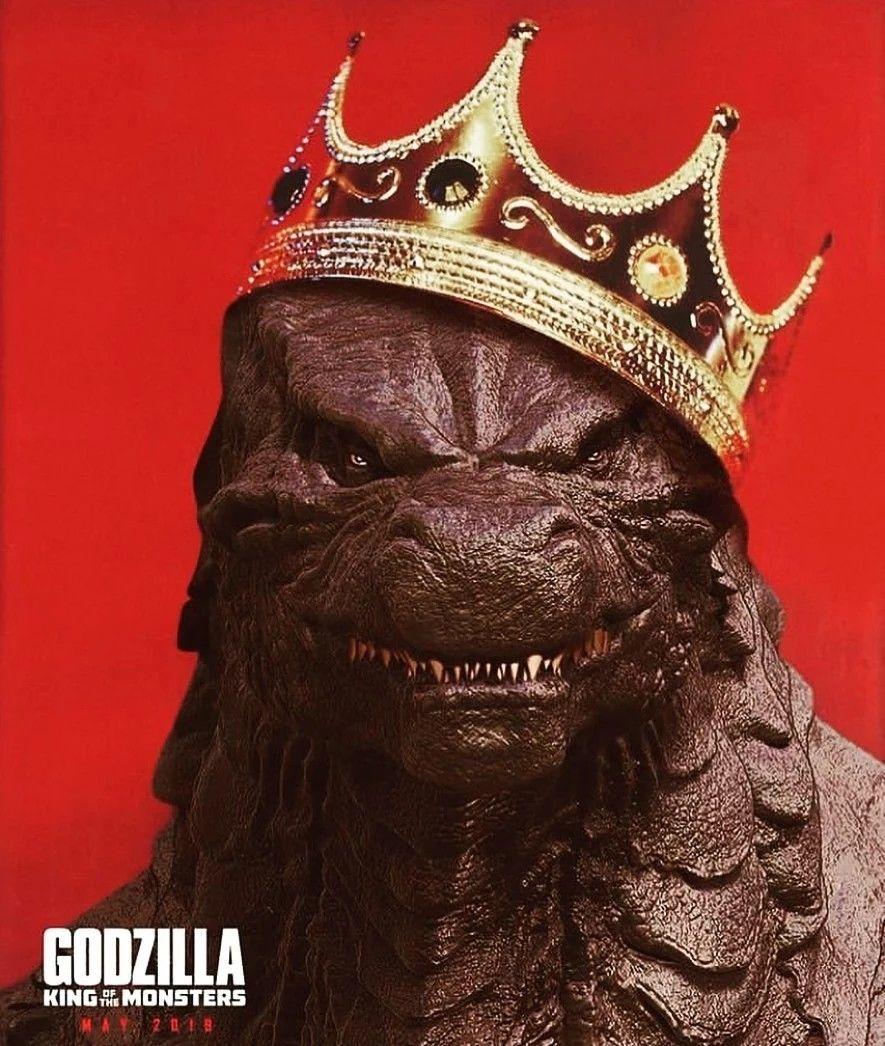 清齐天 _ 哔哩哔哩相簿