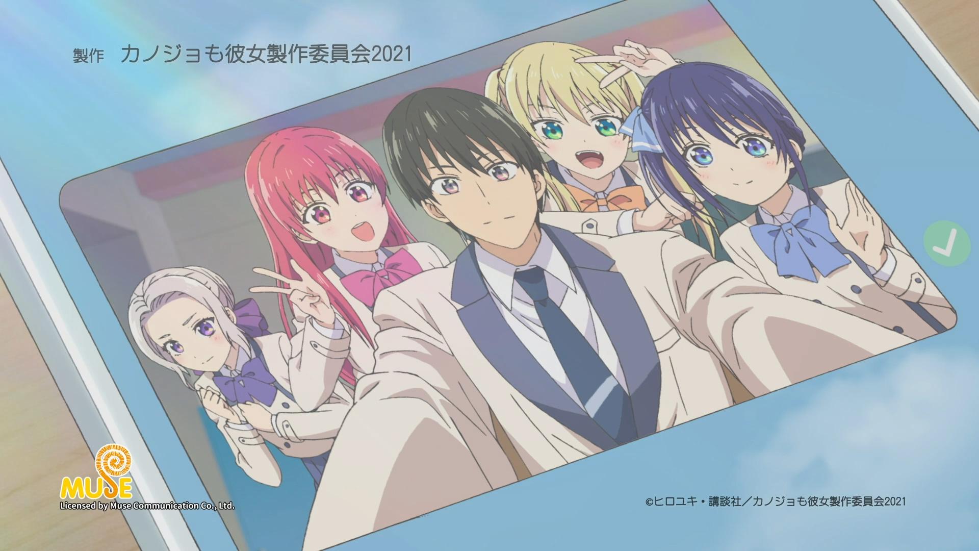 桃太郎动漫研究所 _ 哔哩哔哩相簿