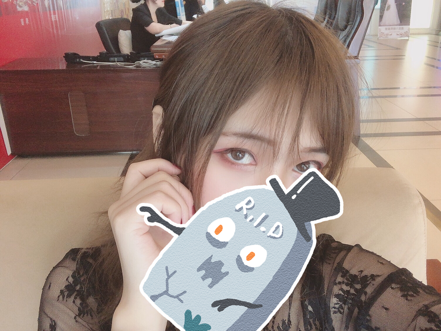 菜小鸟上分指南