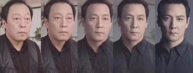 买食喂鸟 - 米糯喵酱 - 哔哩哔哩直播,二次元弹幕直播平台