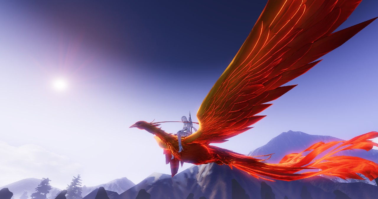 哔哩哔哩相簿,绘你所想,拍你所爱