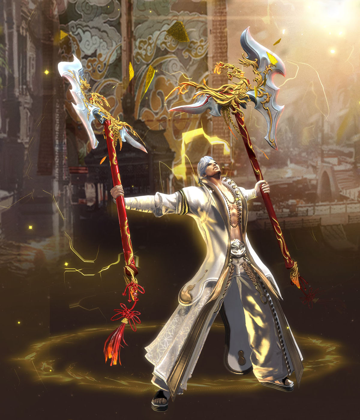 辰酱是什么酱 _ 哔哩哔哩相簿