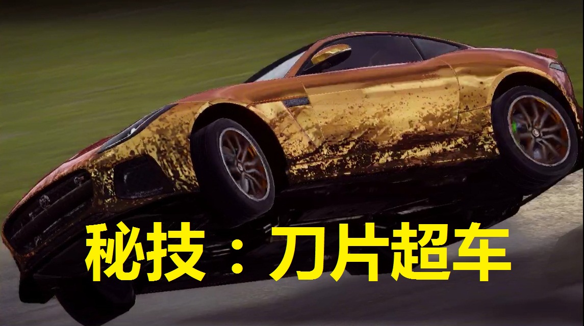 哔哩哔哩相簿,绘你所想,拍你所爱