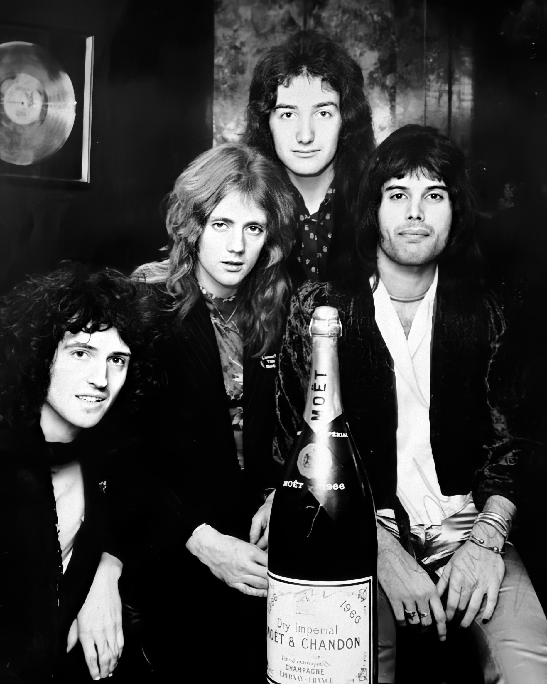 哔哩哔哩相簿,绘你所想,拍你所爱