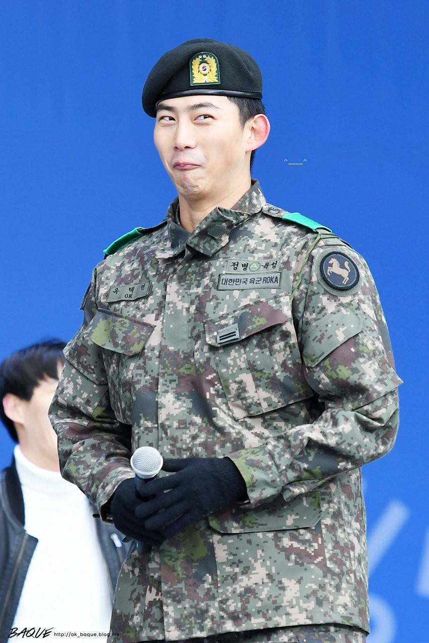 m78星云最可爱的虎崽 _ 哔哩哔哩相簿