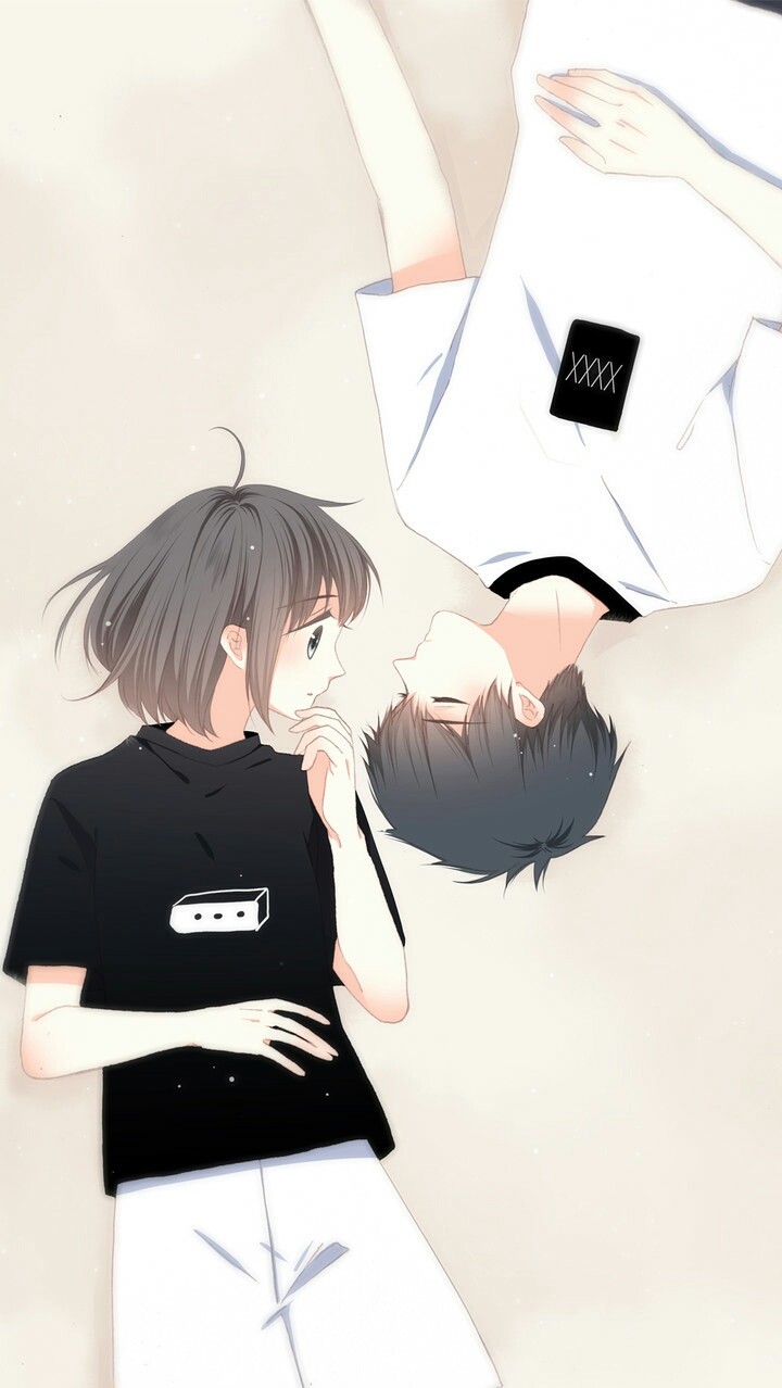 默默地品味每一部动漫 _ 哔哩哔哩相簿