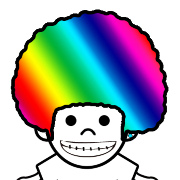 bunbun不是笨笨 _ 哔哩哔哩相簿