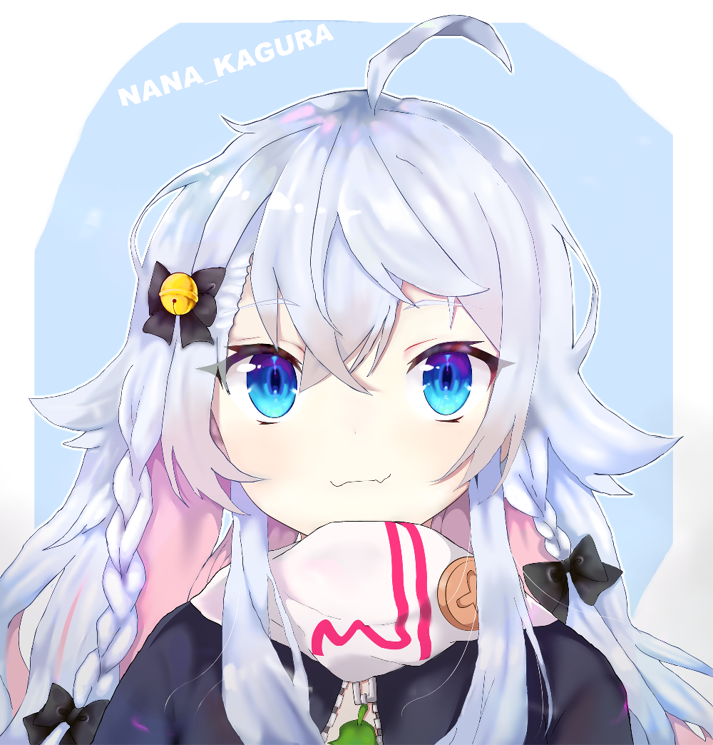 啊啦啊啦yoo _ 哔哩哔哩相簿